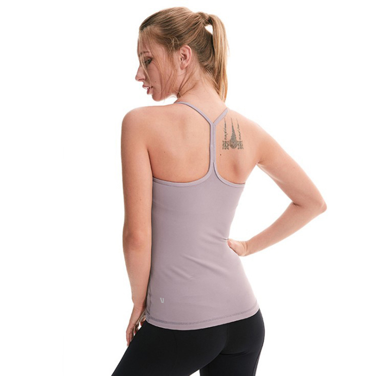 Lululemon 16812VVV S-L 5C ngc (4)